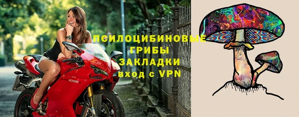 герыч Богородицк